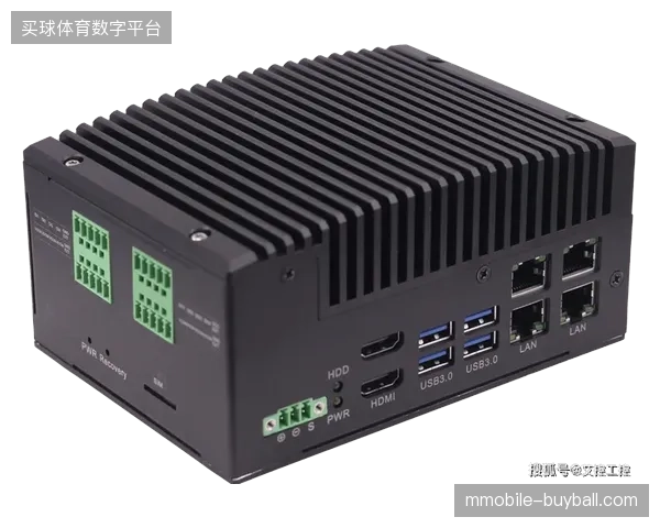 基于AI边缘计算的自动化阻断系统成功将盗播信号处理延迟压低至3秒以内
