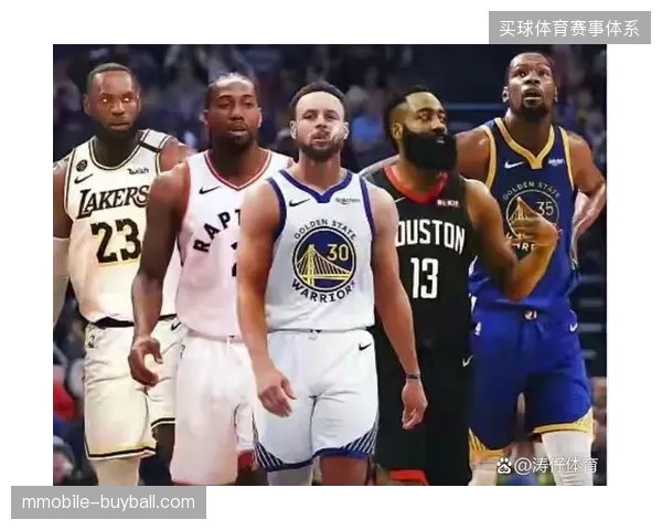 杜兰特再次入选最佳阵容，进一步巩固了其作为历史级得分手的传奇地位