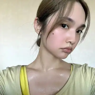 丁坤