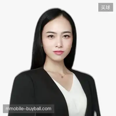 郝飞巧