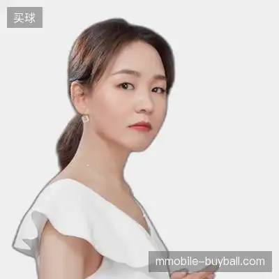 金玲一