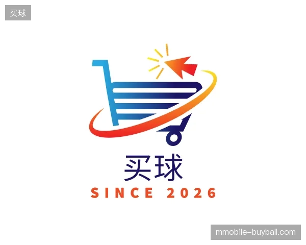 走近买球官方