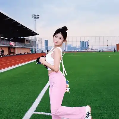 韦建
